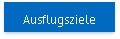 Ausflugsziele