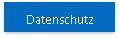 Datenschutz