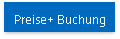Preise+ Buchung