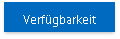 Verf�gbarkeit